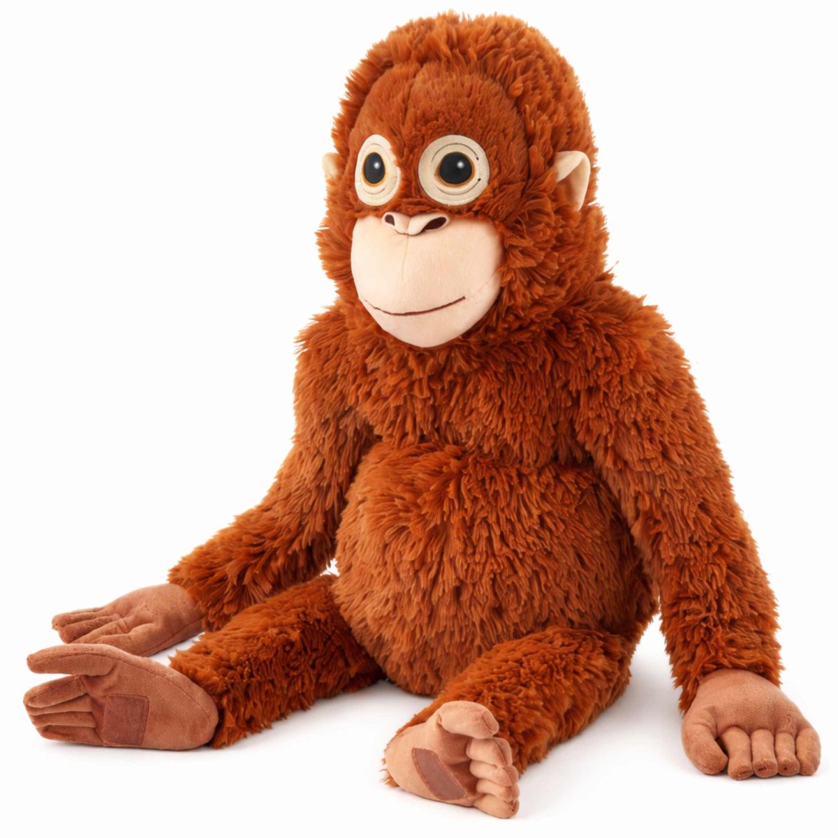 PunchToyCoin's tweet image. DROPPING CA SOON ON X , STAY TUNED !!

RETWEET AND DROP YOUR SOL ADDRESS