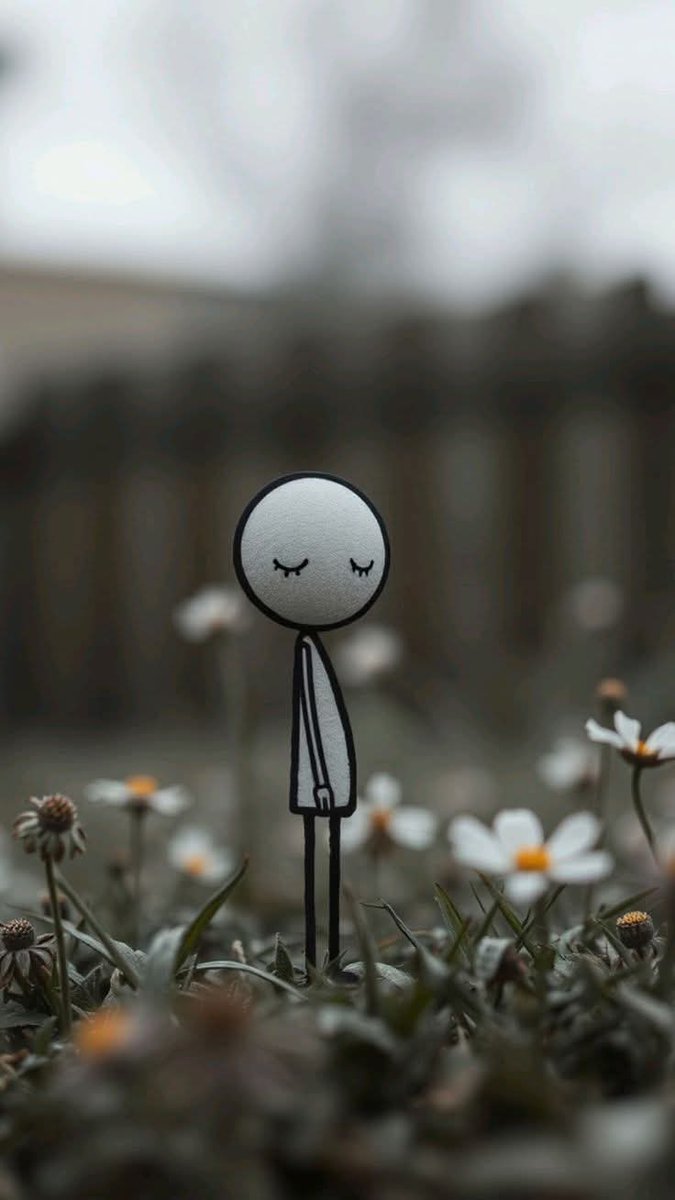 لطف محمد tweet media