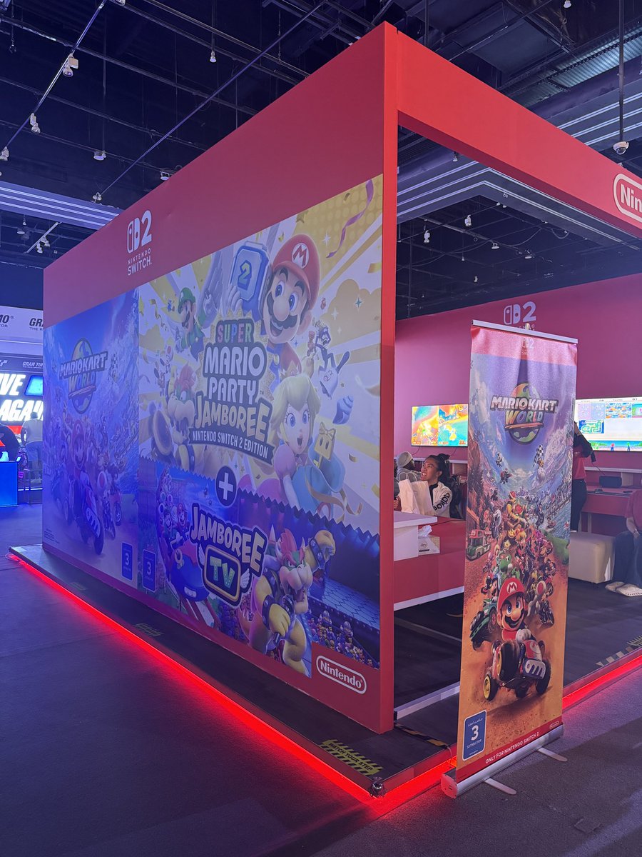 Nayef نايف tweet media