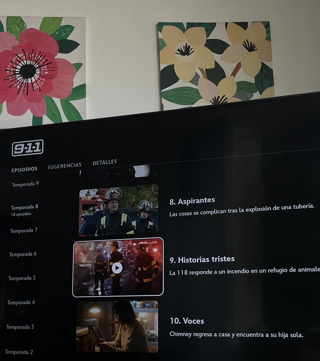 lizzie 🌟 tweet media