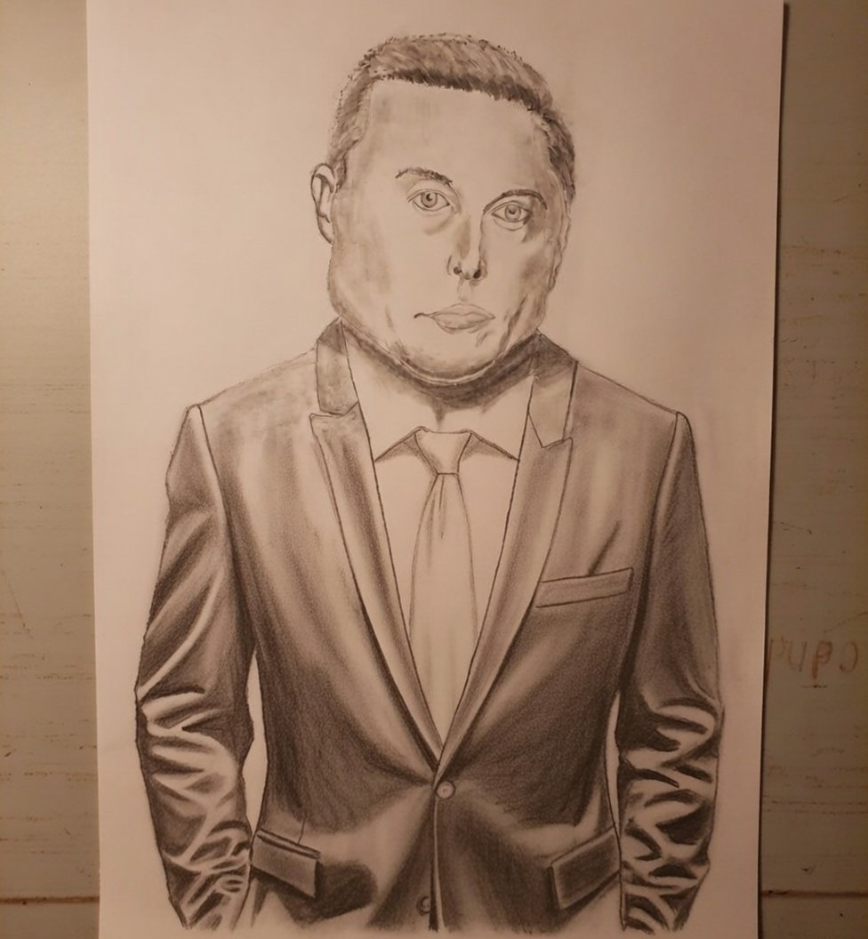 Mr. Rose tweet media