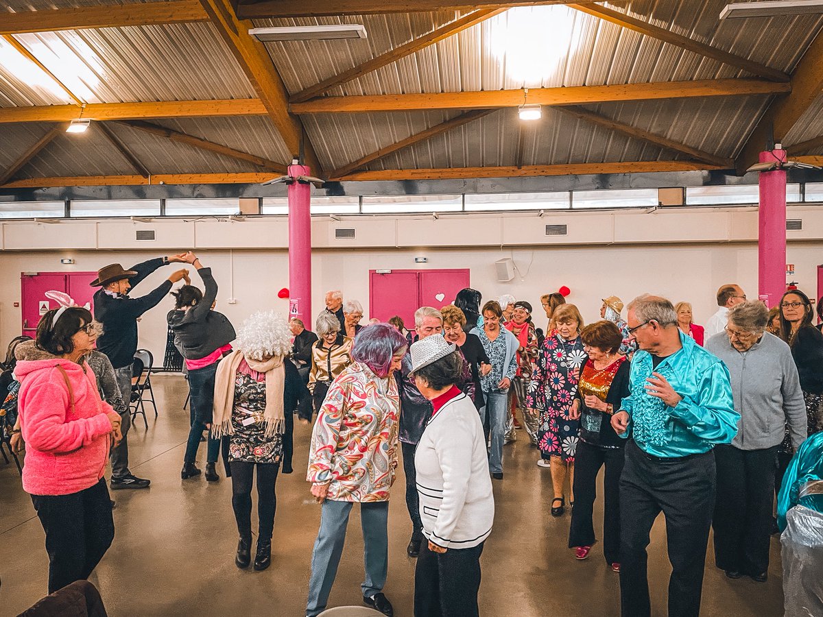 Jean-Baptiste Hamonic tweet media