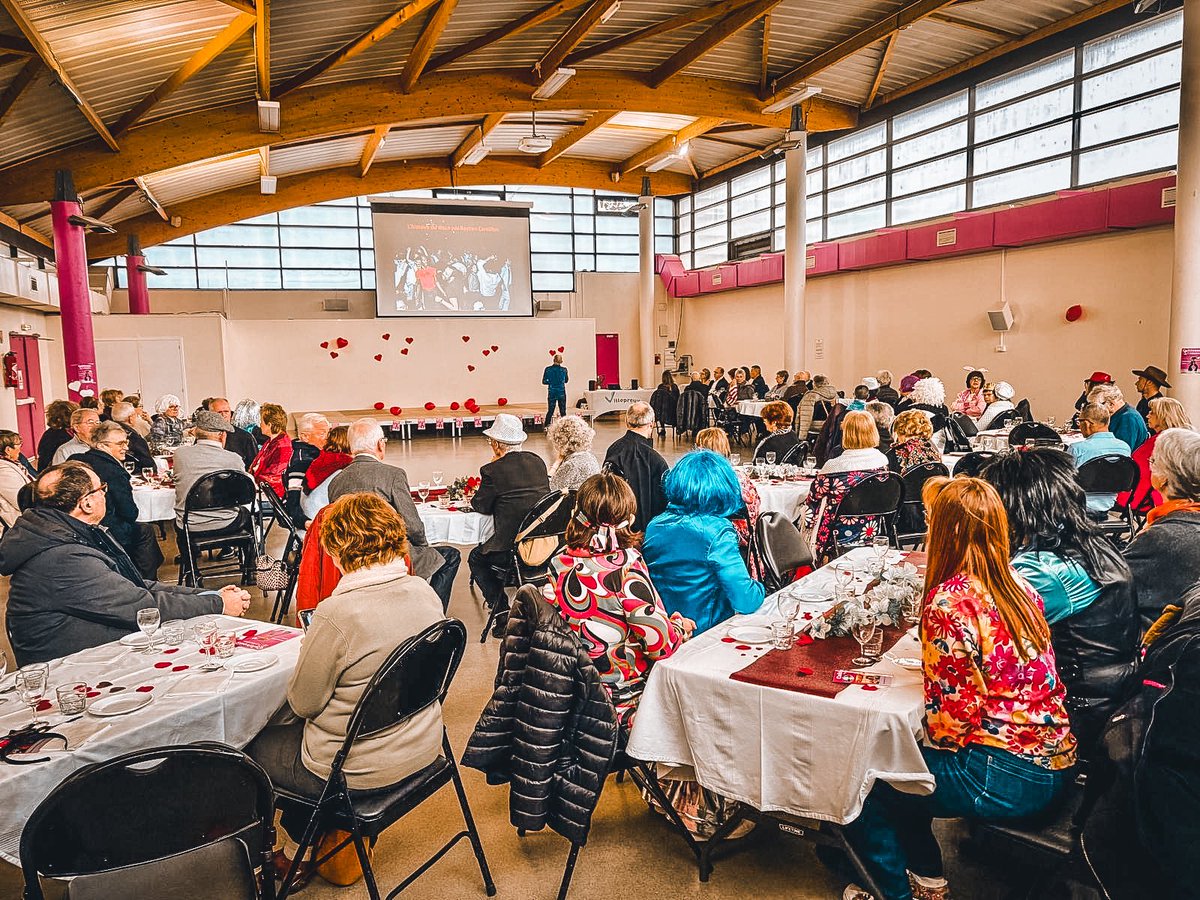 Jean-Baptiste Hamonic tweet media