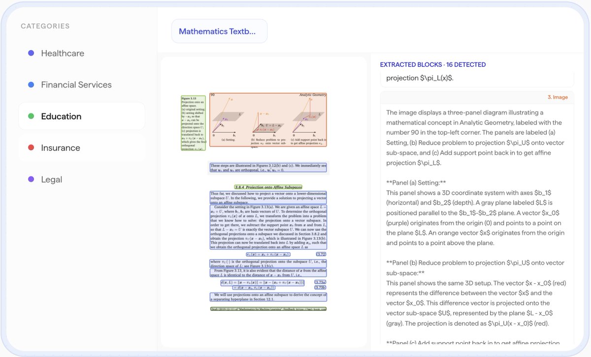 Krishna Prasad Srinivasan tweet media
