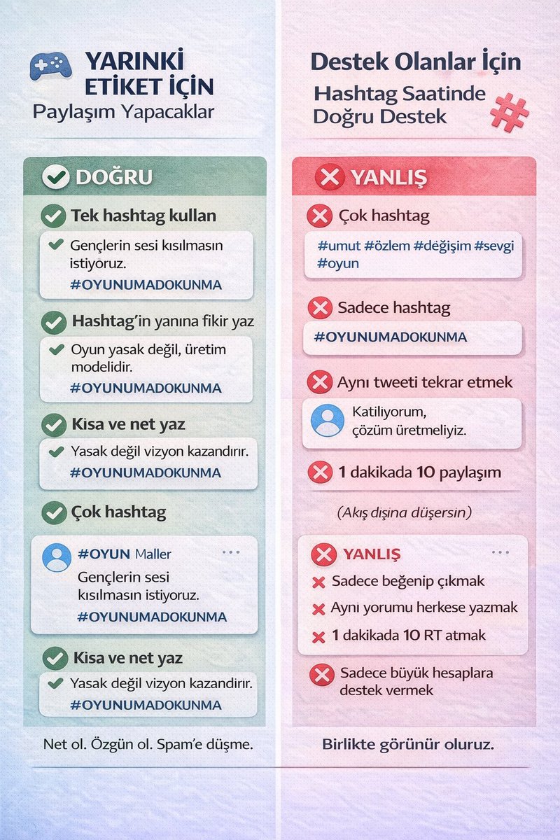 Bozaabooozaa's tweet image. Ben buraya seni spam büyüsünden koruyacak bir tılsım bırakıyorum 🌸💪