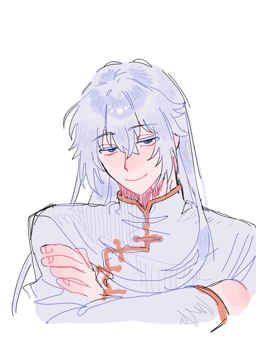 ねぎ塩牛たん tweet media