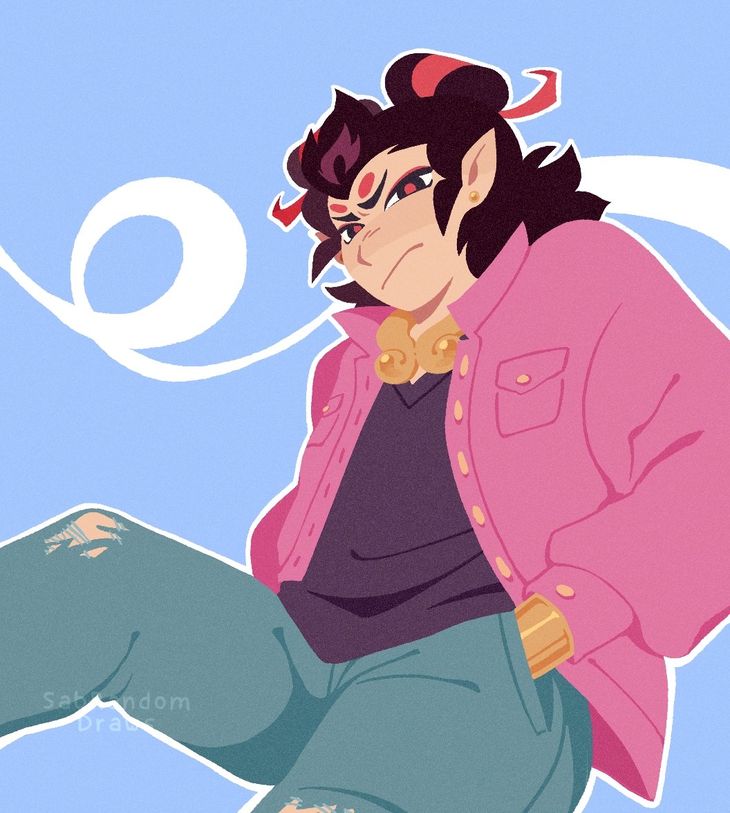 🌈𝚂𝚊𝚋𝚋𝚢𝙿𝚕𝚞𝚖🎉✨ tweet media