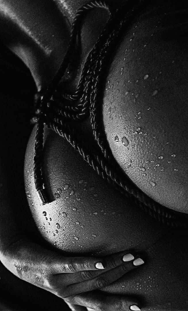 J_andC_Naughty (@andc_j) on Twitter photo 