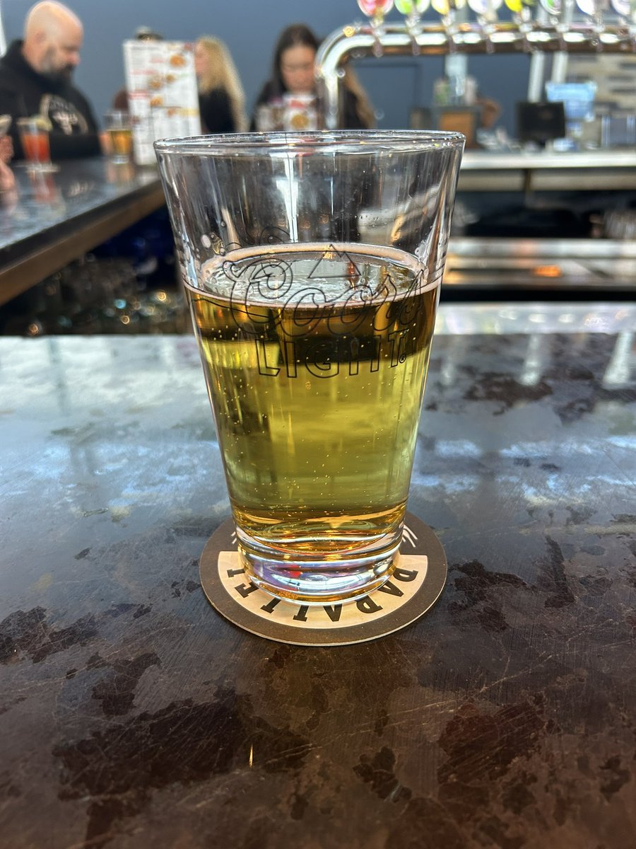 Justin Tindall tweet media