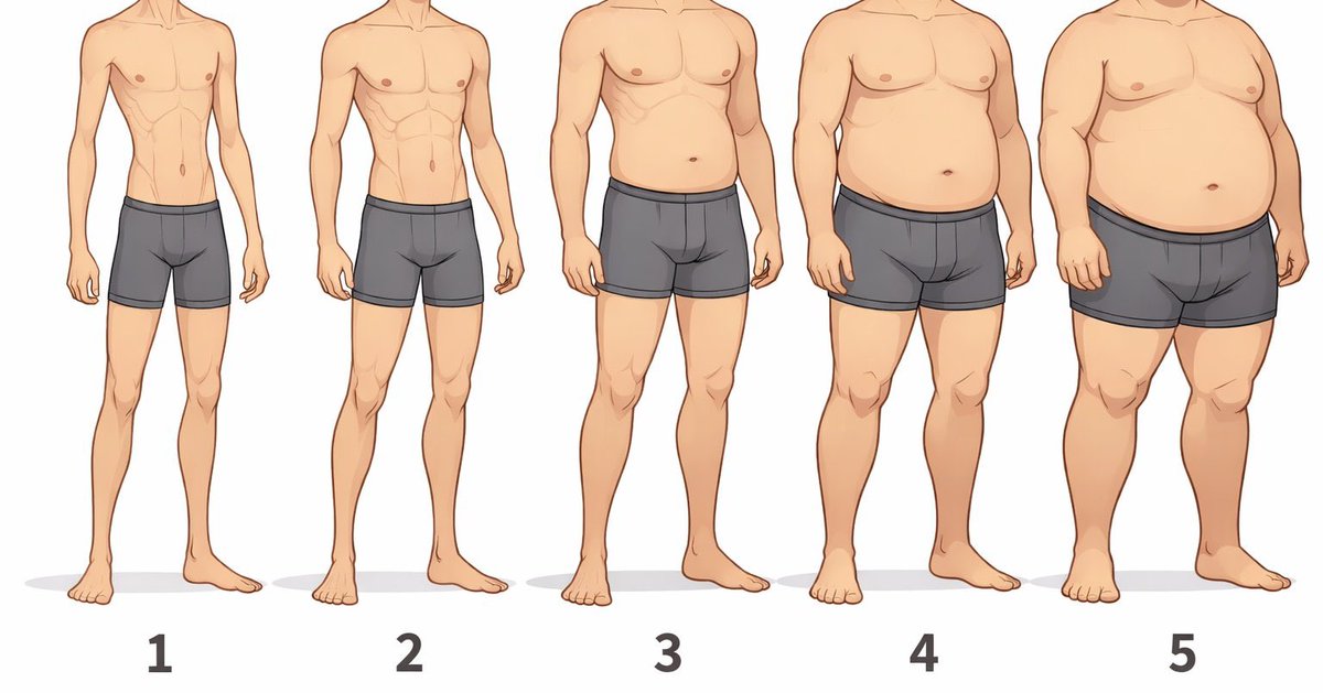 君君桑（脑控🖤） tweet media