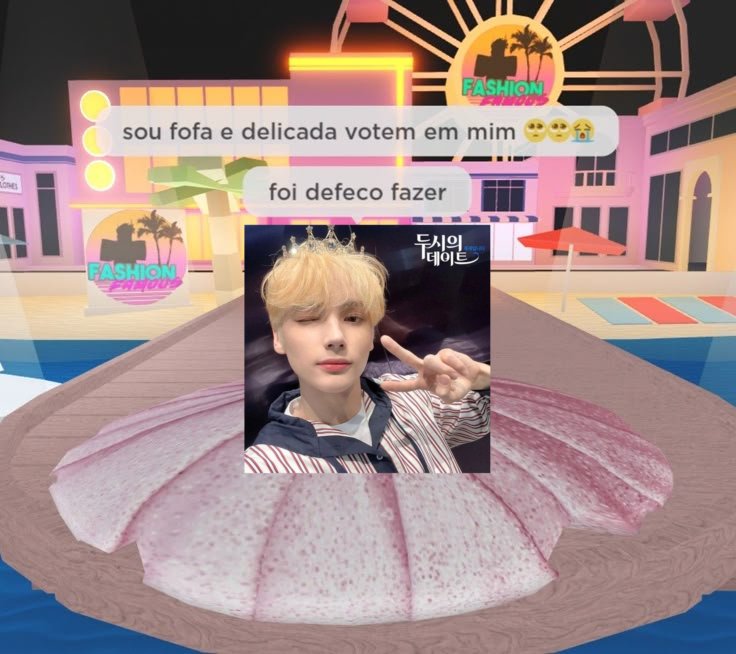 ningdungies que (@ningdungiesq) on Twitter photo 