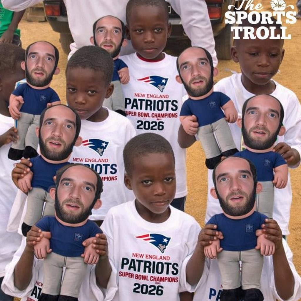 jacobgsmith11's tweet photo. @PardonMyMeme @BarstoolBigCat @hen_ease https://t.co/oZo8idyCz4