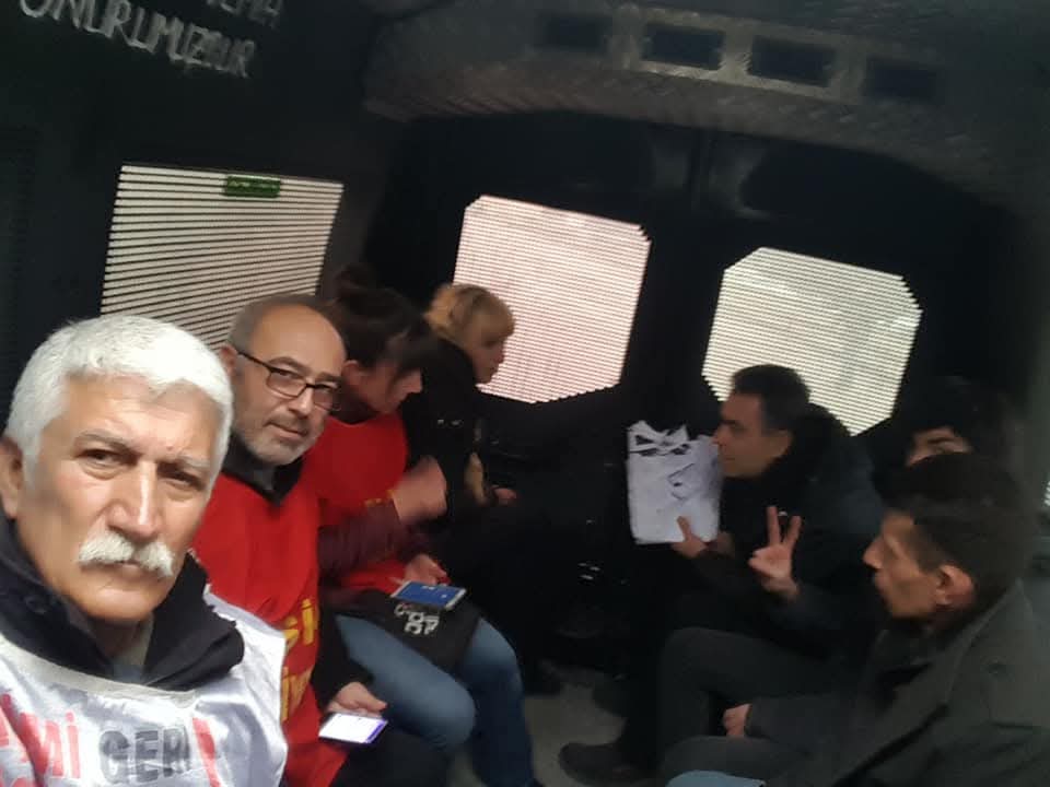 Cemal YILDIRIM -Yeni- tweet media