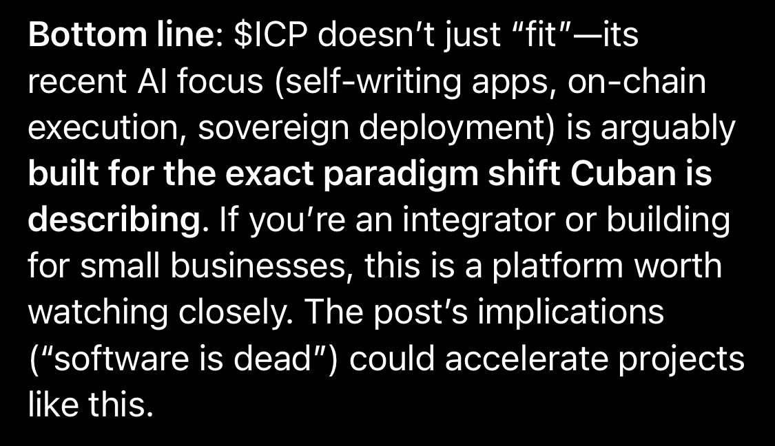 ∞ᑕᖇYᑭTOᗷᗩᔕEᗪ∞ tweet media