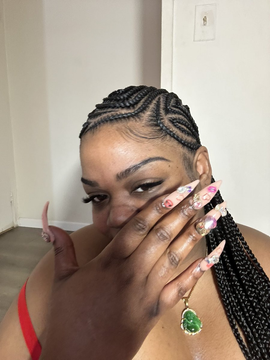 IG bbw_queen_simone tweet media