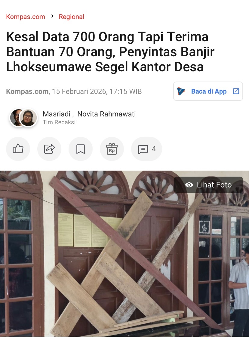 txtdrimedia's tweet image. 