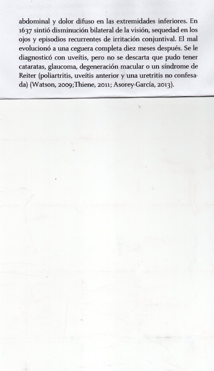 Galileo Galilei nació el 15 de febrero de 1564. Dejo a las personas interesadas mi texto «Galileo Galilei y el método experimental»; publicado en mi libro Historia cultural de la medicina. Vol 4. De William Harvey al descubrimiento de los gérmenes (2025).