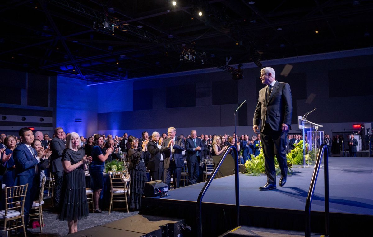 Senator Victor Oh tweet media