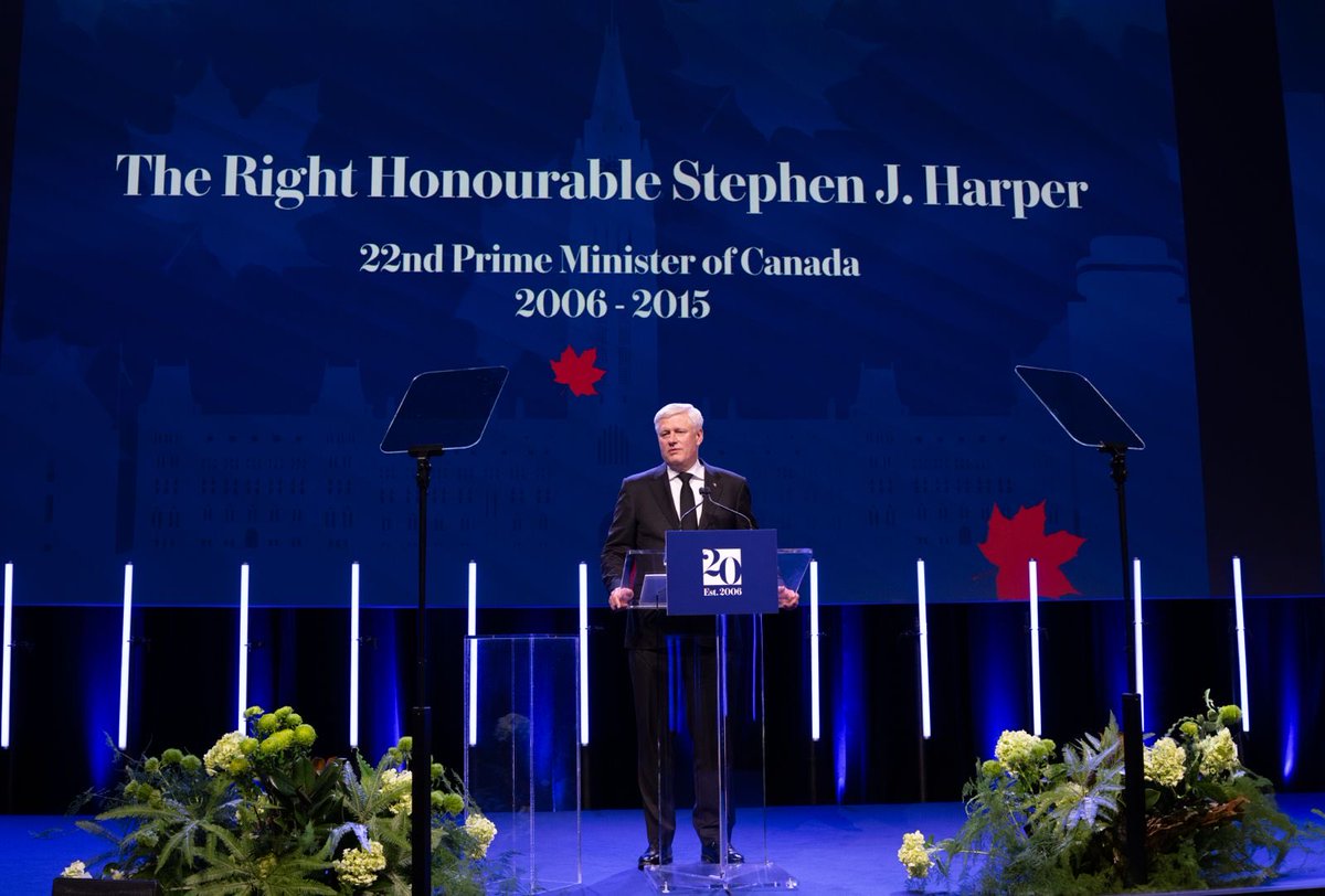 Senator Victor Oh tweet media