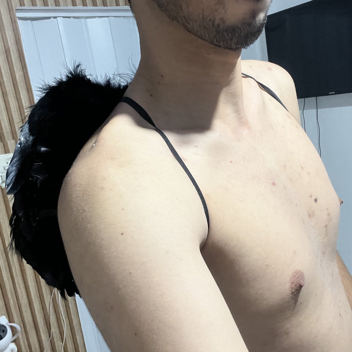 lucas tweet media