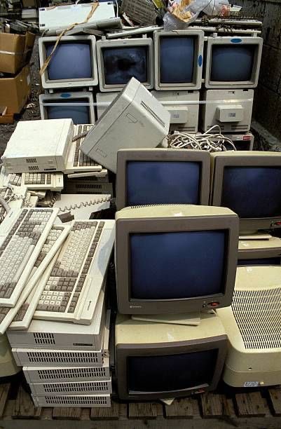 ComputerKisser• Sirmo (@kissurcomputer) on Twitter photo 