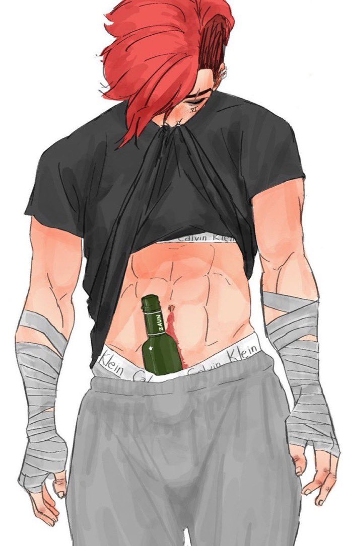 ❮ 𝐕𝐈 ❯ tweet media