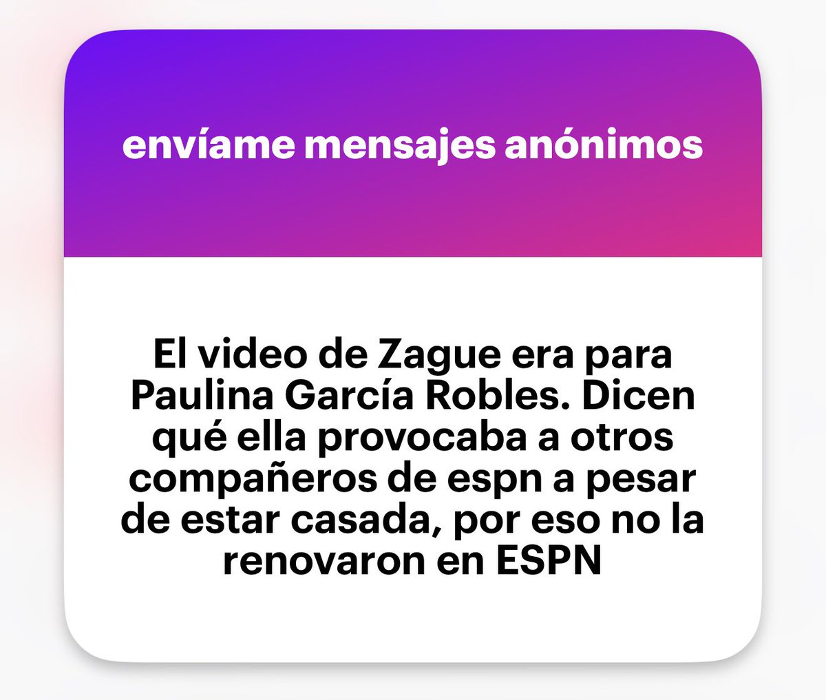 lolquemal💋 tweet media