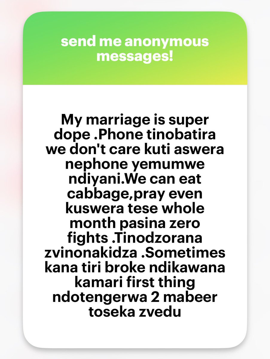 Loice Mututuvari tweet media