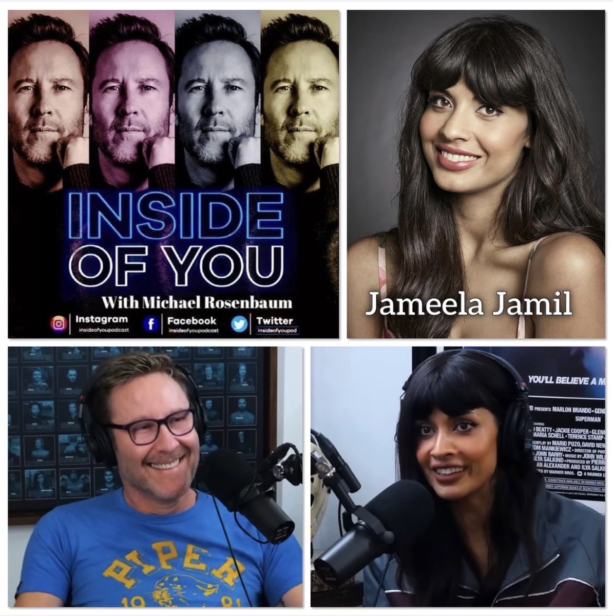 Ms Cotten Candy tweet media