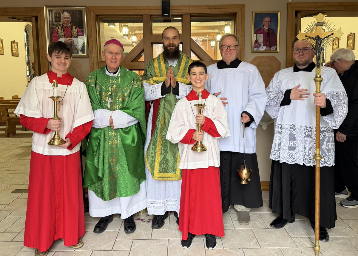 Gina Long Joynes tweet media