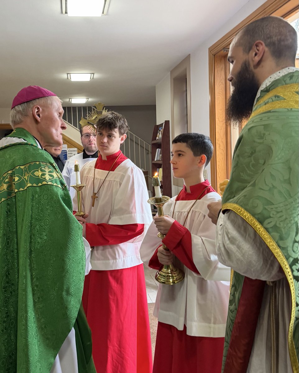 Gina Long Joynes tweet media