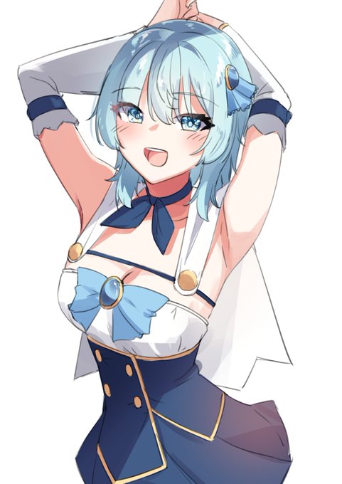 わんどろろ #まほろ画廊 