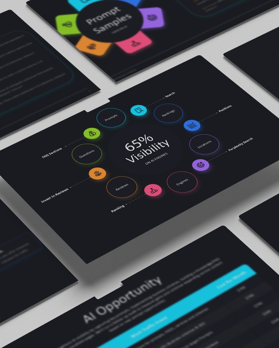 Symetric Productions tweet media