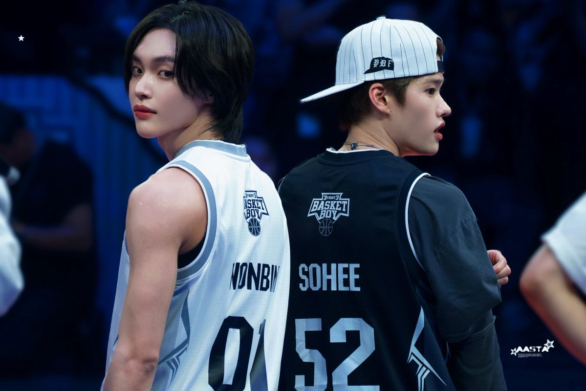 260215 
01🏀52

#또리비니