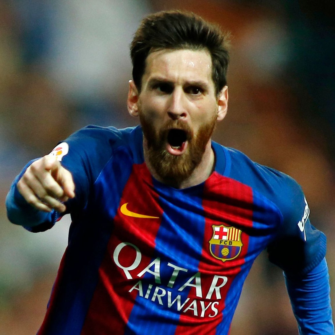 MessiXtra tweet media