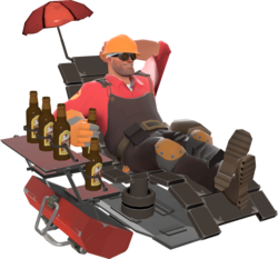 how it feels to use windows 10