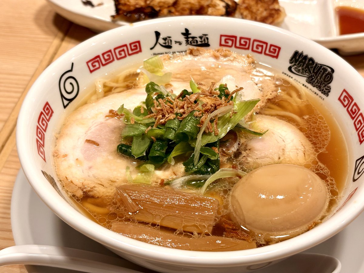 丑三つ時に見せびらかしたい画像ナンバーワンかも