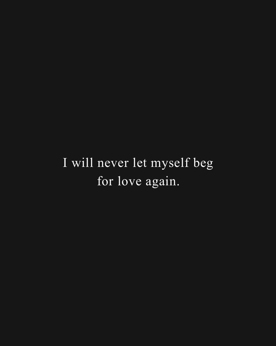 ohtrulypill's tweet photo. https://t.co/TQ26HyxJNa