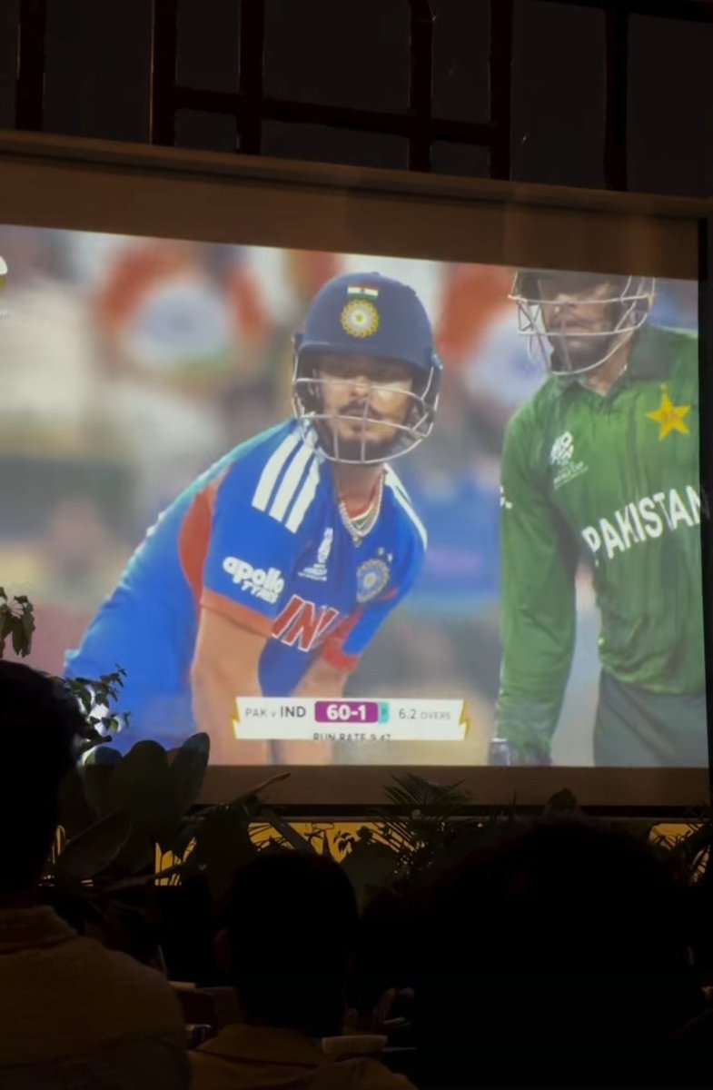 tufani innings by this man 🫡💥