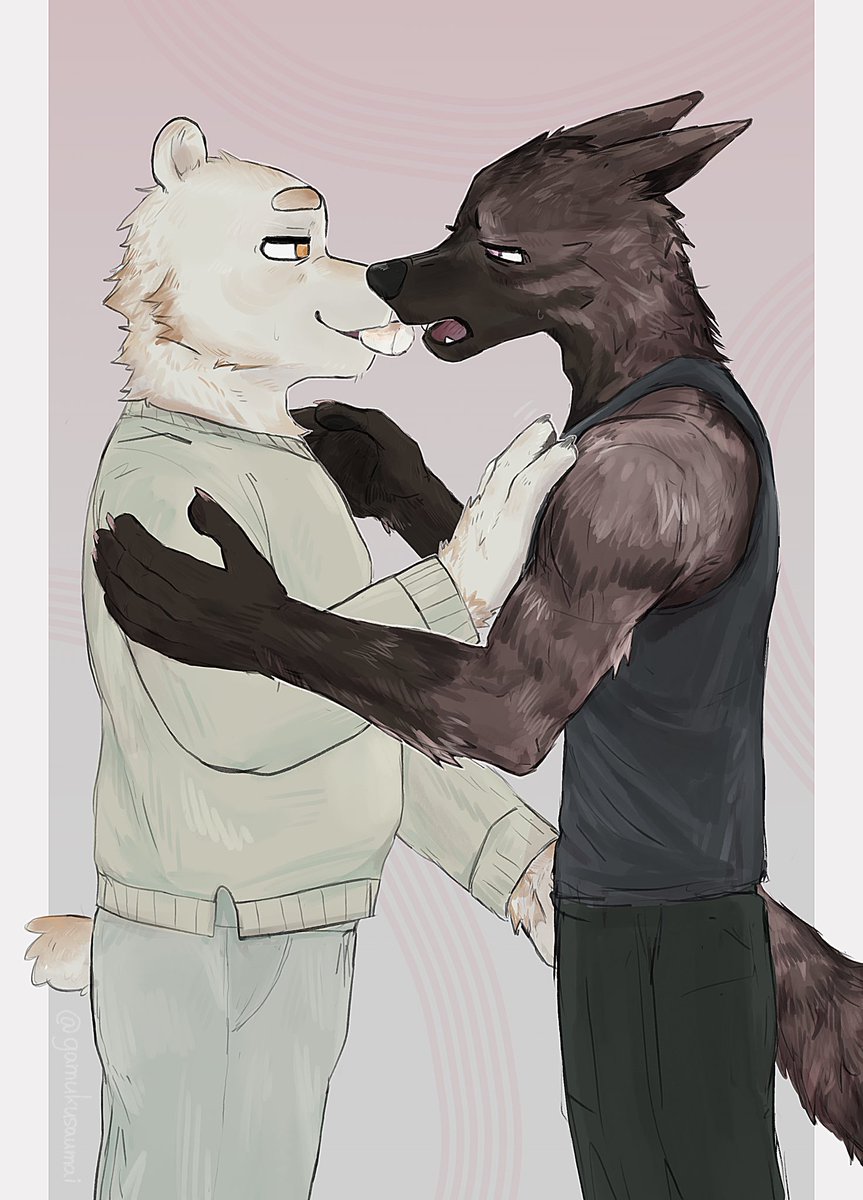 遅れたバレンタイン