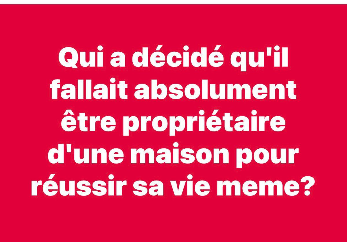 LucaVaran's tweet image. Qui l'a décidé ?
