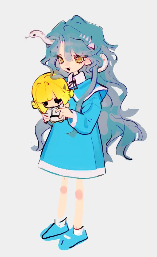 hissagnes (@hissagnes) on Twitter photo 