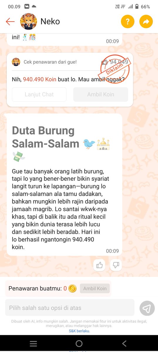 ned tweet media