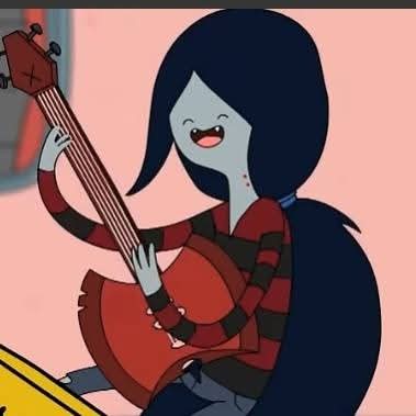 SayloinRiki's tweet photo. Marceline nails
;3 π§π»ββοΈπ¦πΈπͺπΉβ€οΈπ€β¨
.
#adventuretime #marceline #redandblacknails #multinailcolor #vampirenails #vampirebitemarks #tattoo #axeguitar #book #bats #blood #rings #gothbracelets #goth #mallgoth #grundge #emogoth #punk #cool #badass #tomboy #nailart #picsart https://t.co/ndnd490x93
