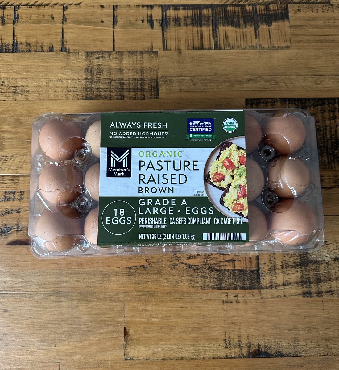 No Limit Luke tweet media