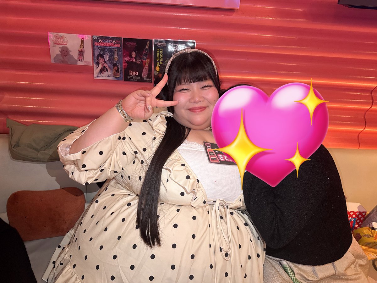 ずきてぃ/ZUKITTY (@kitty_zukkyun) / Posts / X