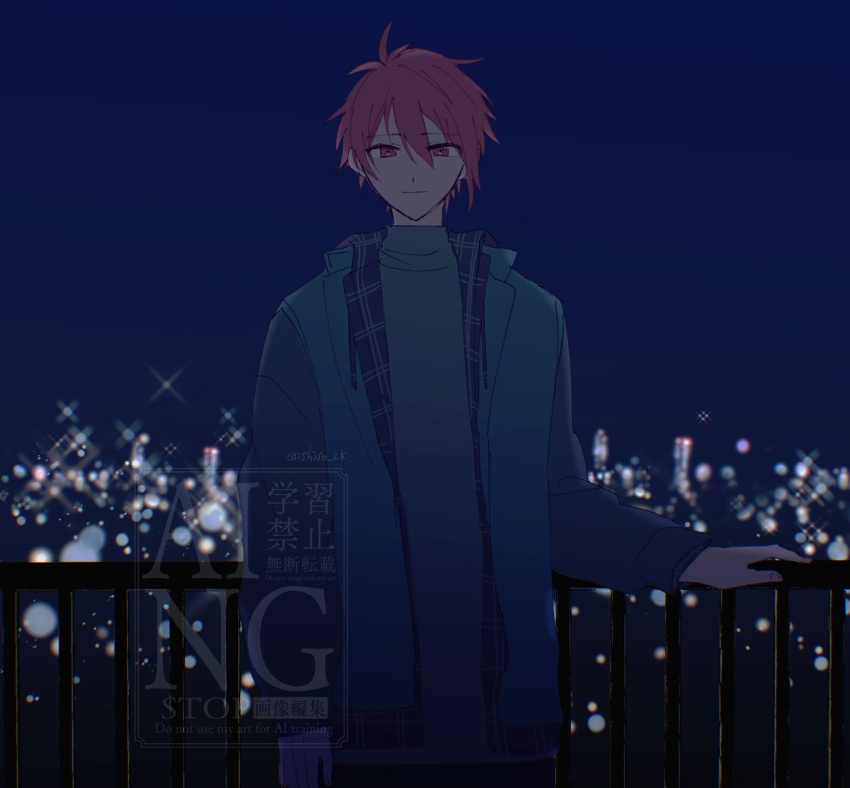 佃煮 (@everyday_0kome) on Twitter photo 