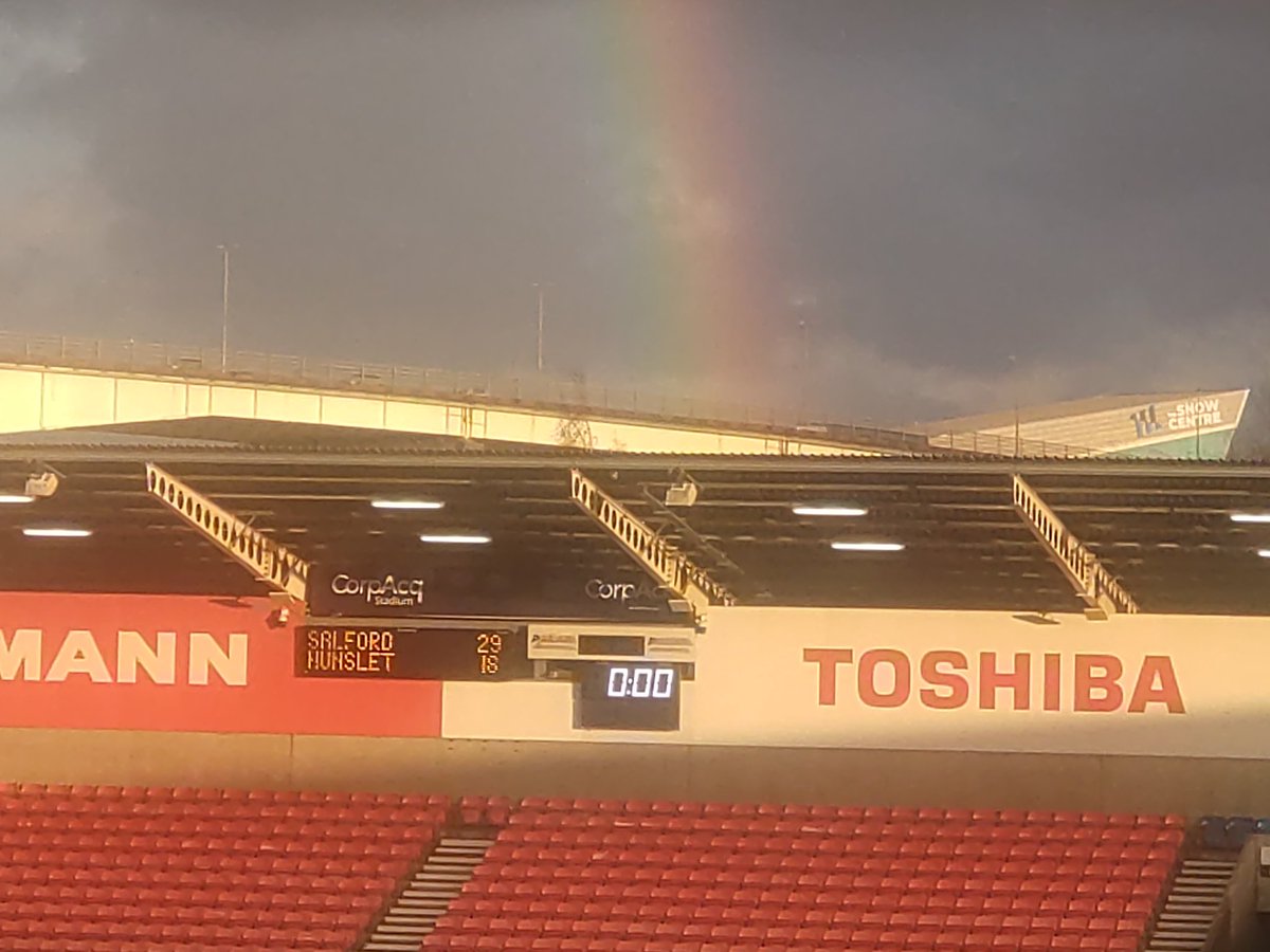 natalie 👹❤️ tweet media