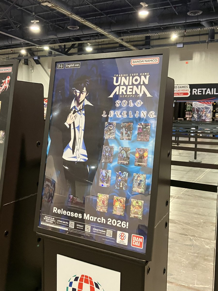 yellowpanther (prediction arc) 💎 tweet media