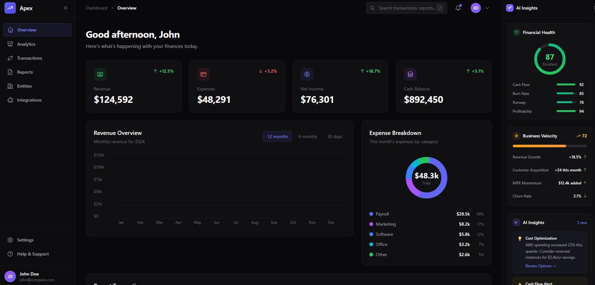 BenToFound's tweet image. A bit of a progress update, frontend is now entirely done (with some minor tweaks to name and copywriting). Time for a quick gym break before I start on the backend!